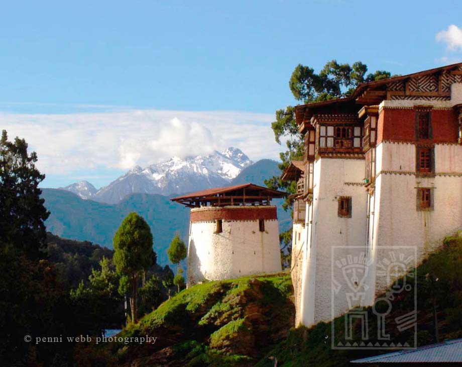 17._Himalaya_W_wm