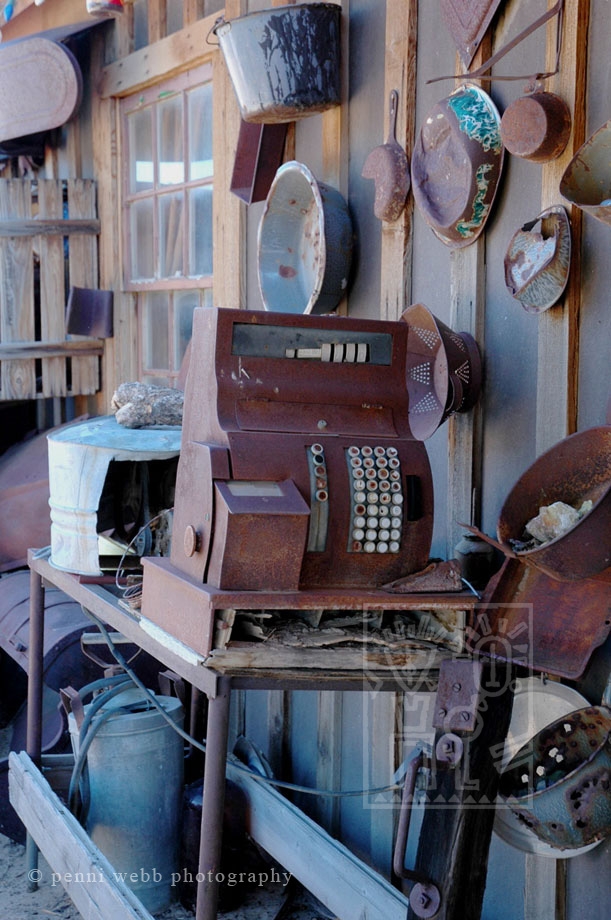 GP_Cash_Register_10_H_wm