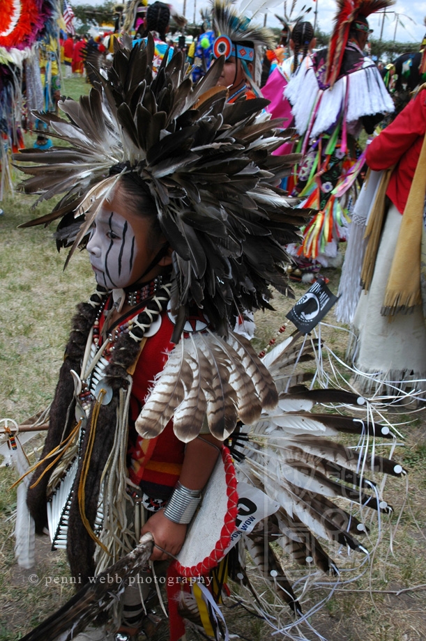 Pow_Wow_173_dpi72_wm