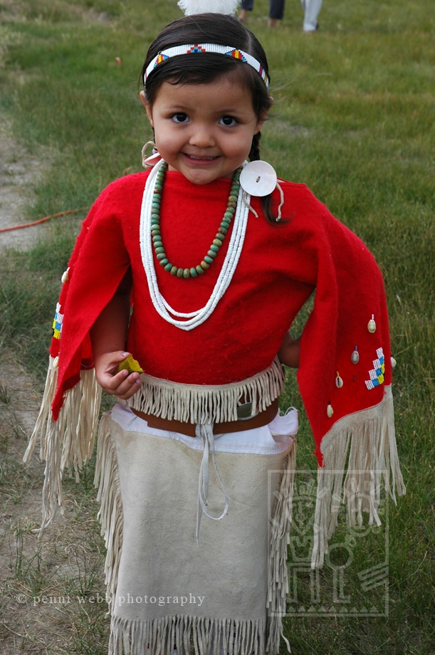Pow_Wow_178dpi_72_wm