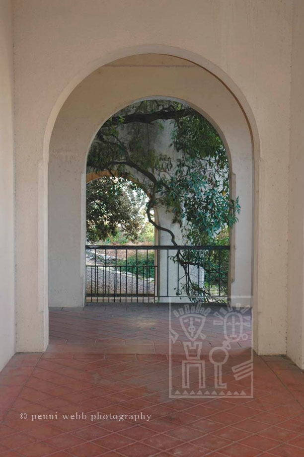 St._Vincents_7_H_wm