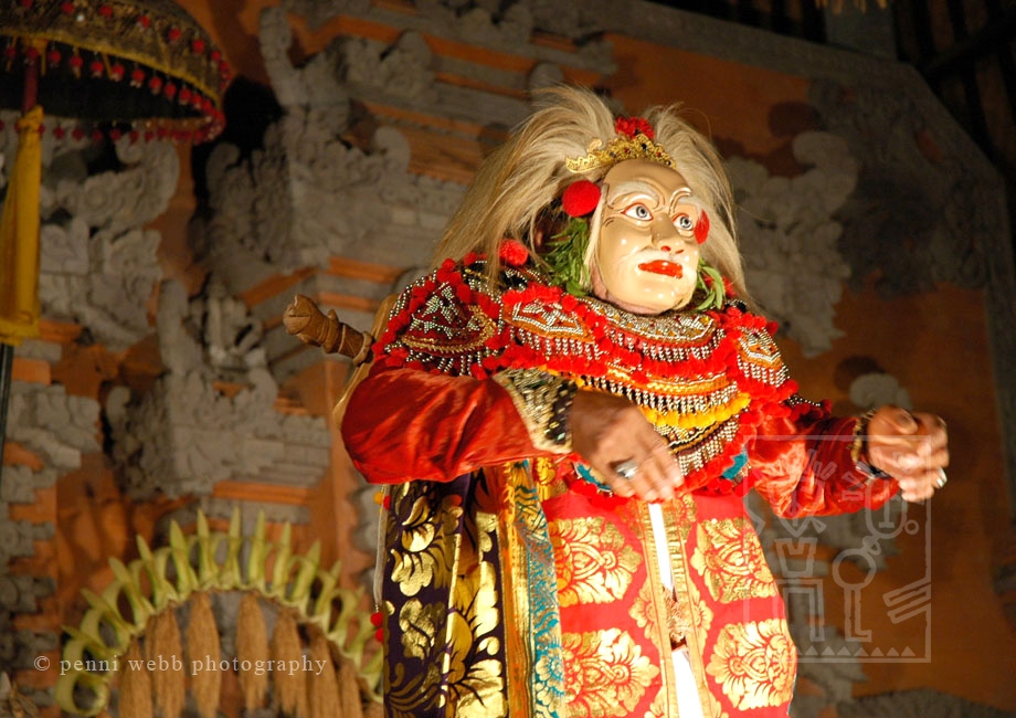 Storyteller_127_8_wm