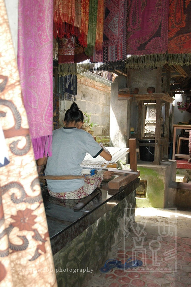 Weaver_in_Light_42__5_wm