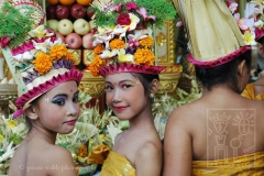 3.Bali_Beauties_31w