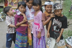 Bali_Children_5_10_wm