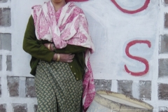 Naddi_Mother.h Naddi_Mother.h