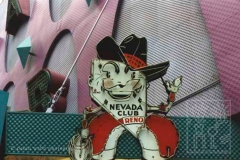 Nevada_Kid_W_wm Nevada_Kid_W_wm