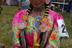 Pow_Wow_104_dpi72_wm Pow_Wow_104_dpi72_wm