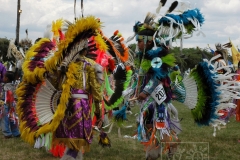 Pow_Wow_161_dpi72_wm Pow_Wow_161_dpi72_wm