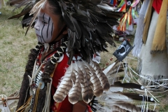 Pow_Wow_173_dpi72_wm Pow_Wow_173_dpi72_wm