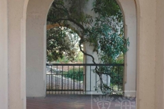 St._Vincents_7_H_wm St._Vincents_7_H_wm