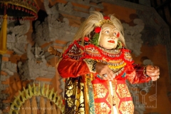 Storyteller_127_8_wm Storyteller_127_8_wm