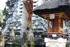Temple_28__2_wm Temple_28__2_wm