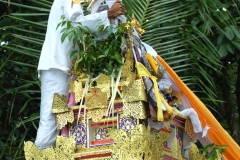 Top_man_of_cremation_104_10_wm Top_man_of_cremation_104_10_wm