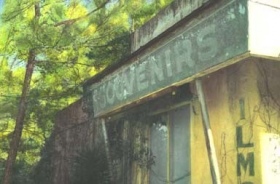 Souvenirs
