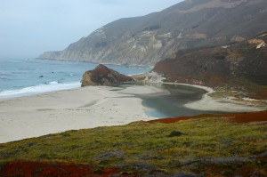 Big Sur