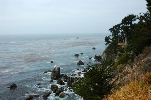 Esalen