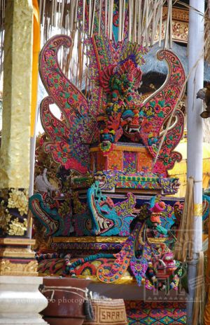 Altar_48.H.jpg