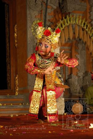 Bali.Dancer_h.jpg