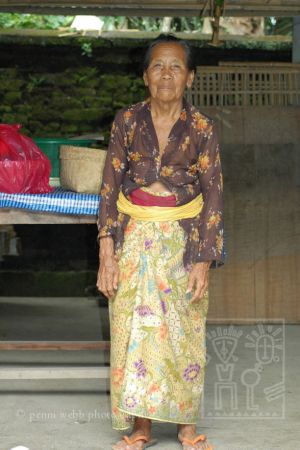 Bali.Mom.h.jpg