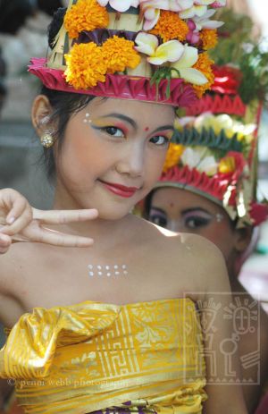 BaliBeauty21_h.jpg