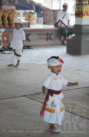 Dancer24_h.jpg